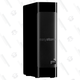WD 18TB External Hard Drive | $330 | Best Buy